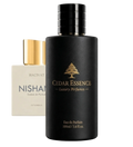Nishane