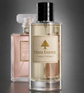 Chanel Coco Mademoiselle