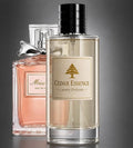 Miss Dior