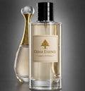 Dior J'Adore